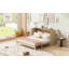 Lit escamotable avec grands tiroirs Murphy-1649278242-1649278240