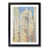 Black Framed selected