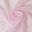 Maaike Crushed Voile Sheer Grommet Curtain-1693158585-1690516752