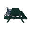 Table de pique-nique Awat-927526202
