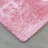 Hiltonia Polypropylene Non-Slip Bath Rug-561459278-561459273