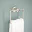 Accessoire de quincaillerie de bain Nicoli-66113013