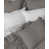 Asphalte