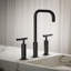 Purist Widespread Bathroom Faucet-1057670885