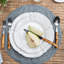 Tuileries Garden Placemat-49072771