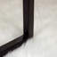 Solid Colour Standard Area Rug-21298878