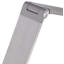 Lampe de bureau 29 po Abele-20961133