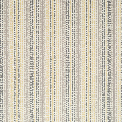 Tissu Robert Allen @Home Stipple