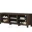 Crédence de rangement Si 70 '' Si-1703280644