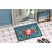 Rug-14045799
