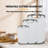 3 Pieces Cutting Boards Sets
