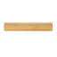Dix Non-Slip Bath Rug-343829481-343829482