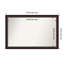 Miroir mural Roree-652835808