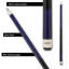 Pool Cue-21536917-21592825