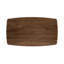 Butterfly Dining - Wood-1437379611-1437380076