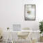 Cadre flottant Soft Haze of Subtle Light, design par Hope Bainbridge-1710543477-1710543482