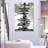 Nicci Key West Directional Sign I-117679298