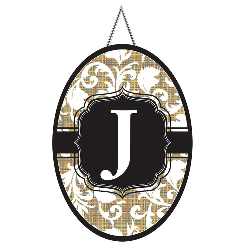 2-Sided Polyester 18 x 13 in. Garden Flag