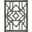 Tulum Bed-41492552-41492555