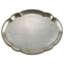 Florentine Solid Wood Decorative Tray-93808497