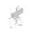 Twig Wall Sconce-1138767518-1138767512