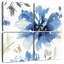 Harnek Finesse II version indigo-109098056