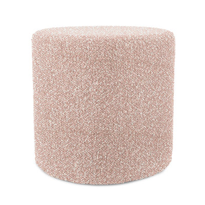 Tadiwa Upholstered Ottoman