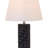 Thora Ceramic Table Lamp-1200617296
