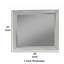Miroir biseauté Agoura-1012447610-1012447611