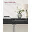 Console avec prise Gericho-1648182264-1648182267