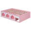 Lit plateforme en bois avec rangement-527027804-527027807