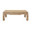 Guinevere Coffee Table