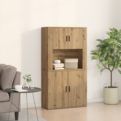 80cm Sideboard