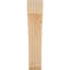 Attelle de genou Legacy-64751484-64784714