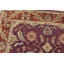Tapis unique 8 pi 2 po x 9 pi 7 po Evamaria