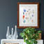 «Beach Treasures», image encadrée-266685980-266685983