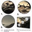Plage côtière calme II - impression-1277743604-1277743605