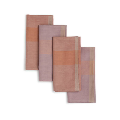 MANGO SALSA Napkin – 16" x 16"