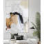 Neutre - peinture sur toile sans cadre