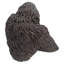 Statue de jardin Bashful the Bigfoot