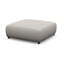 Pouf Square Ottoman-1868990467