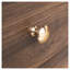 Rangement ouvert pour garde-robe en bois-1243021815