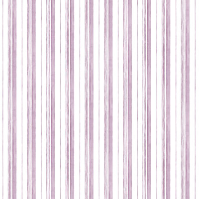 Striped Roll