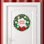 Wall Decal