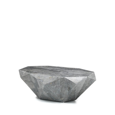 Sheehy Solid Coffee Table