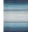 Fade Ombre Area Rug-759892771