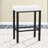 Groveland Bar & Counter Stool-111107308-27121183