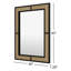 Miroir mural Fia