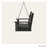 POLYWOOD Vineyard 60.5" Porch Swing-3948388