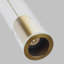 Captra 1 - Light Pendant-56360488-57345392